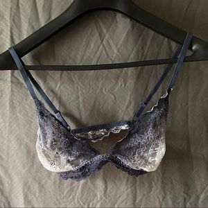 Gap Bralette